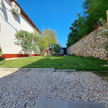 Villa Opera Razanac Ngoại thất bức ảnh