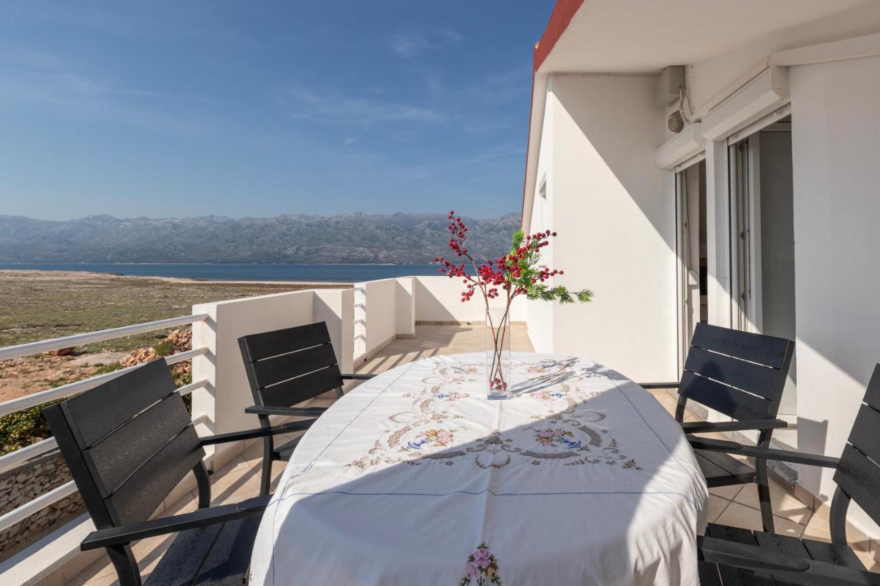 Villa Opera Razanac Ngoại thất bức ảnh