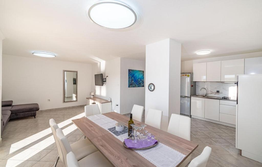 Villa Opera Razanac Ngoại thất bức ảnh