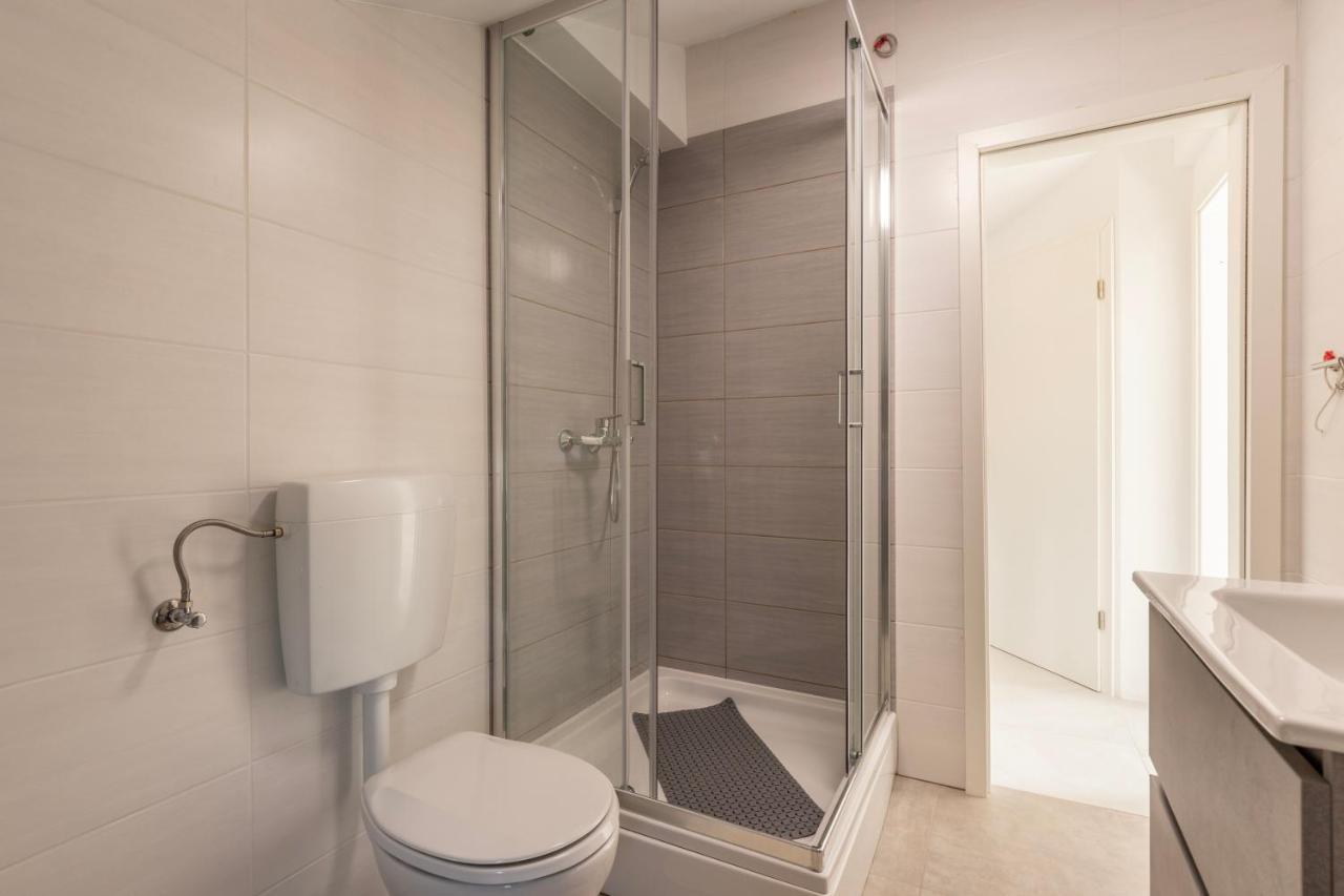 Villa Opera Razanac Ngoại thất bức ảnh