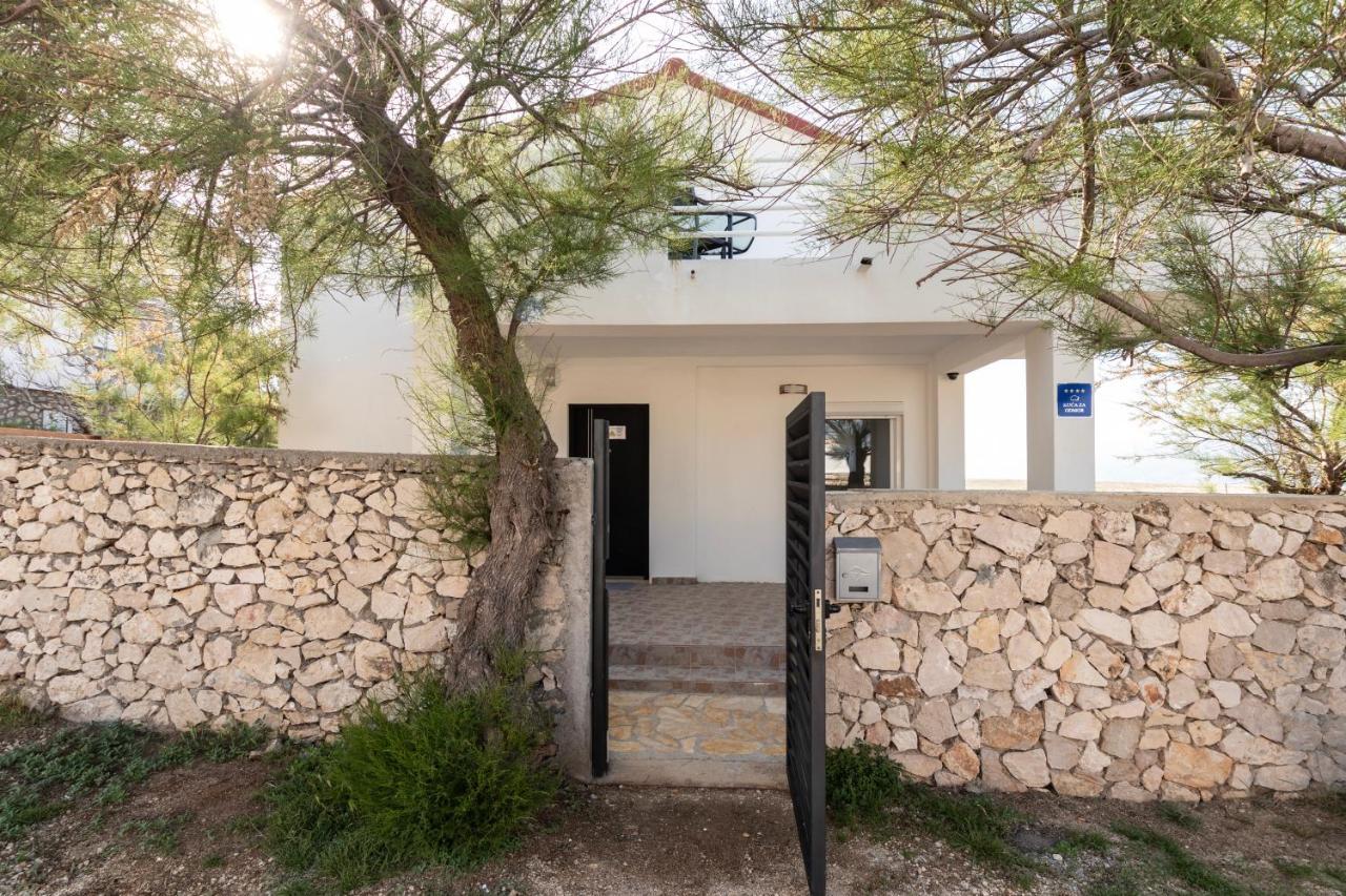 Villa Opera Razanac Ngoại thất bức ảnh