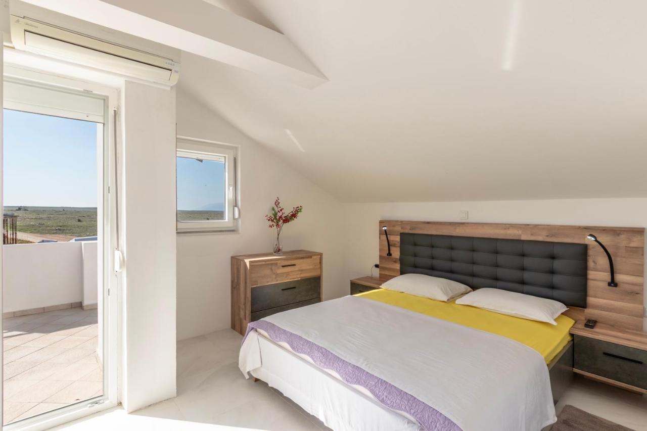 Villa Opera Razanac Ngoại thất bức ảnh